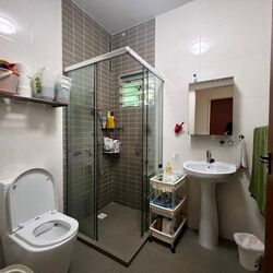 Blk 129B Eastcrown @ Canberra (Sembawang), HDB 4 Rooms #502196511